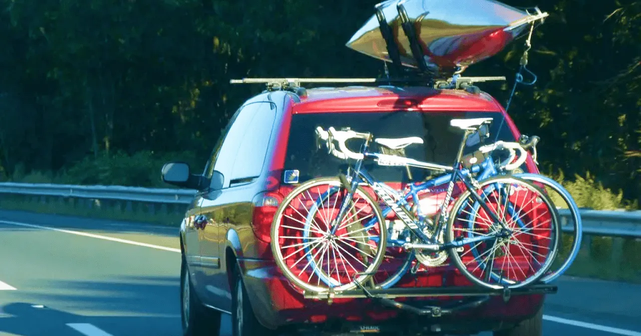 How Much Do Bike Racks Cost? Price Tag Breakdown